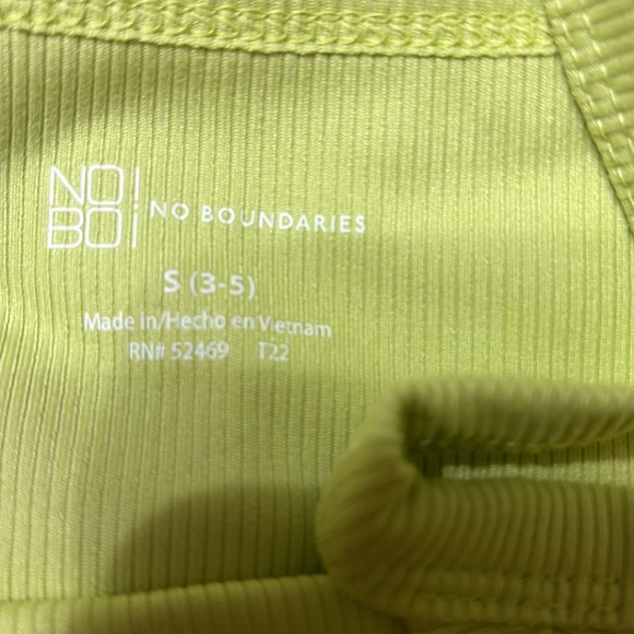 Tops - Picture 3 of 3